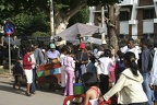 Antsirabe 25