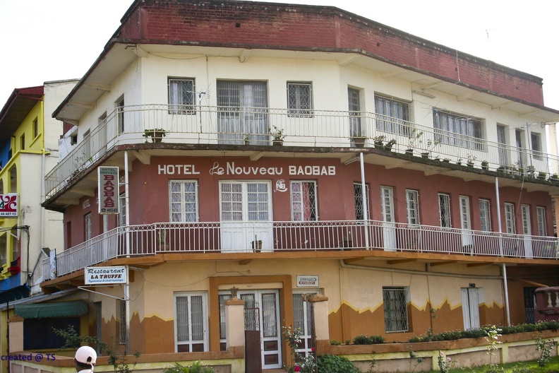 Antsirabe_26.jpg