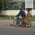 Antsirabe 27