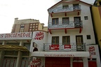Antsirabe 28
