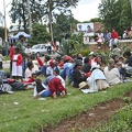Antsirabe 30