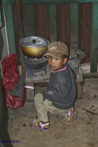 Antsirabe_32.jpg