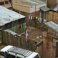 Antsirabe 33