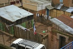 Antsirabe 33
