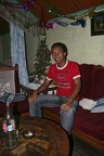 Antsirabe 34