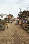 Antsirabe 40