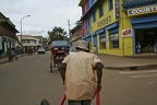 Antsirabe 41