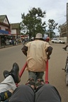 Antsirabe 42
