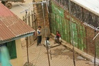 Antsirabe 47
