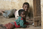 Antsirabe 49