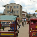 Antsirabe 51