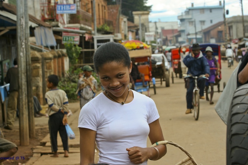 Antsirabe_52.jpg