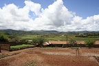 Antsirabe 01