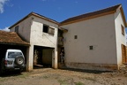 Antsirabe 03