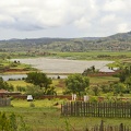 Antsirabe 07