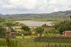 Antsirabe 07