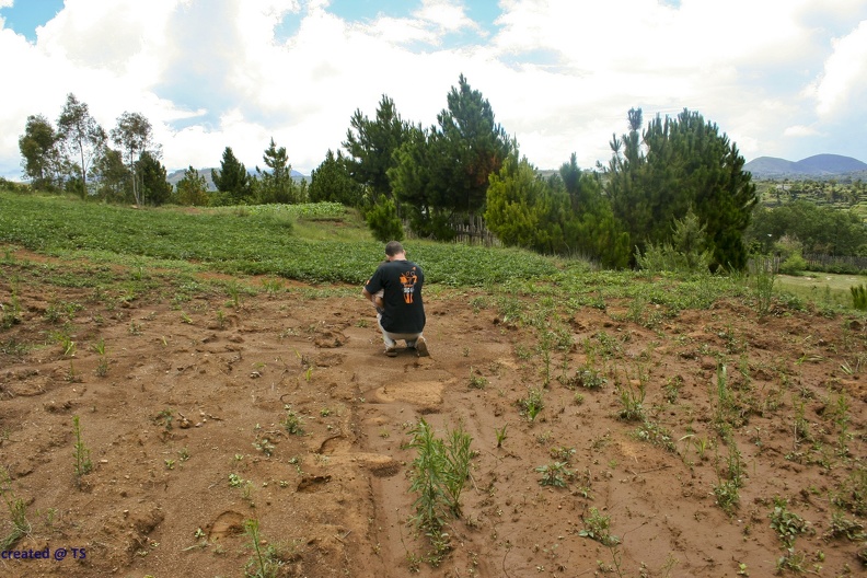 Antsirabe_08.jpg