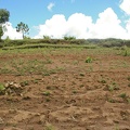 Antsirabe 09