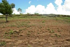 Antsirabe 09
