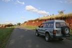 mahajanga 10