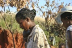 mahajanga 14