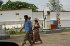 mahajanga 17
