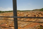 mahajanga 20