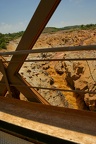 mahajanga 22