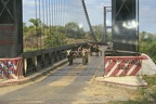 mahajanga 24