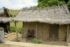 mahajanga 29