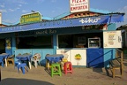 mahajanga 35