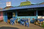 mahajanga 36