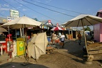 mahajanga 37