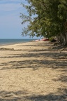 mahajanga 43