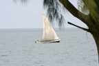 mahajanga 45