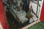 Kazepi 09