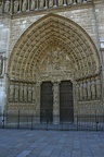 Paris Gadafi 03