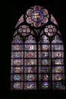 Paris Gadafi 05
