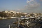 Paris Gadafi 11