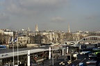 Paris Gadafi 12