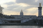 Paris Gadafi 19