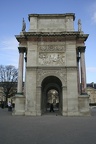Paris Gadafi 26