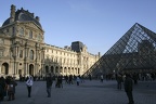 Paris Gadafi 29