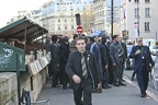 Paris Gadafi 35