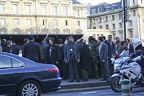 Paris Gadafi 36