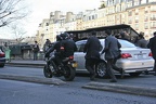 Paris Gadafi 39