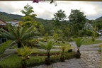 Ranomafana 04