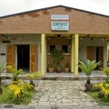 Ranomafana 05