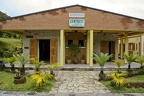 Ranomafana 05