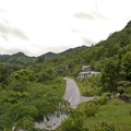 Ranomafana 07